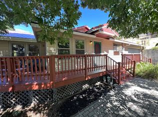 350 S Lassen St, Susanville, CA 96130