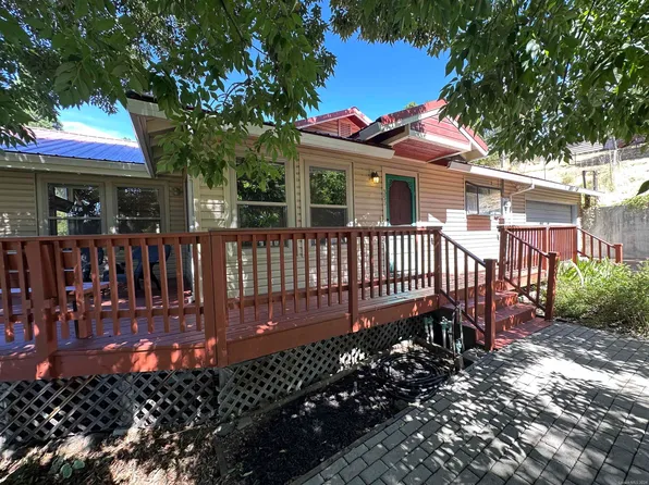 350 S Lassen St, Susanville, CA 96130