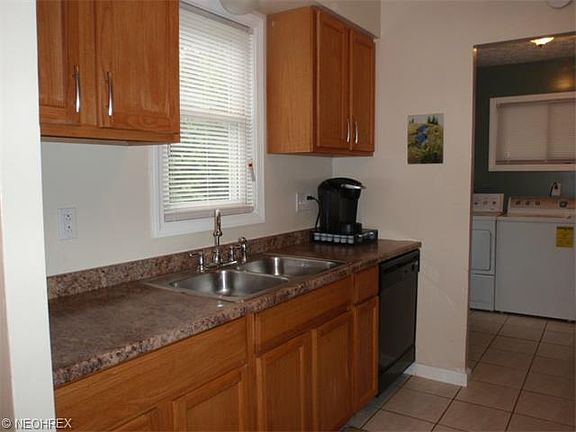 5th image of 4331 Belle Ave