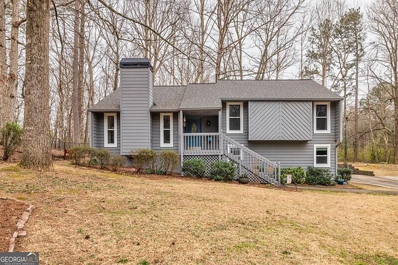 1st image of 3332 Cottonwood Ln