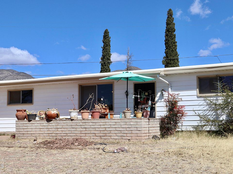 1st image of 508 W Alegre Place