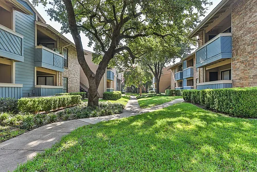 The Village Dallas Photo 1