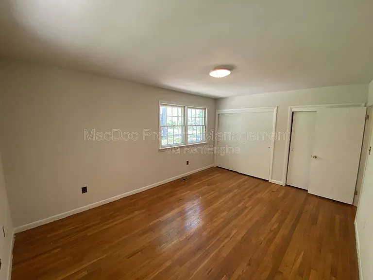 219 Bells Hill Rd — Photo 28