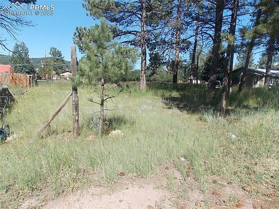 4th image of L7b2 Fairview St