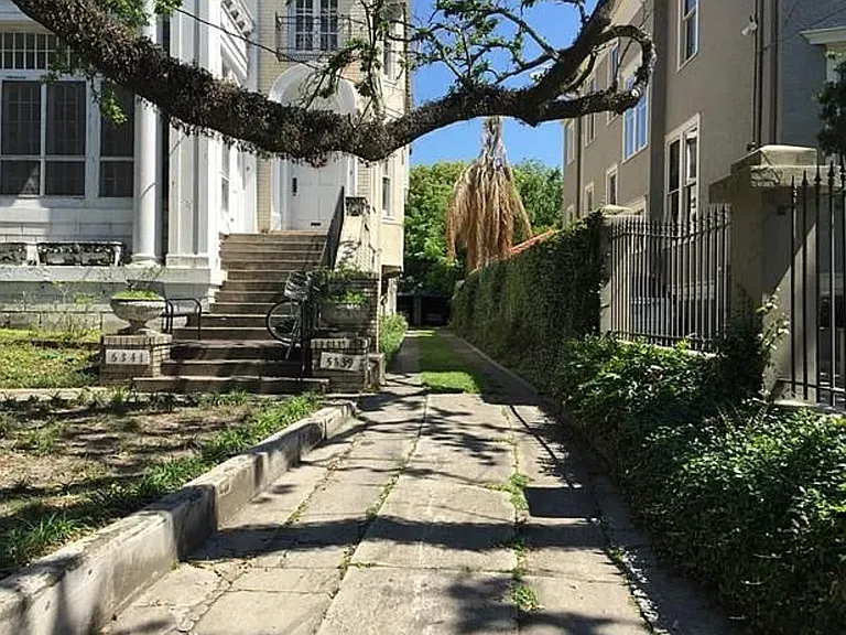 5341 Saint Charles Ave — Photo 17