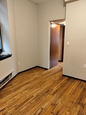 5th image of 1968 3rd Ave #5RF