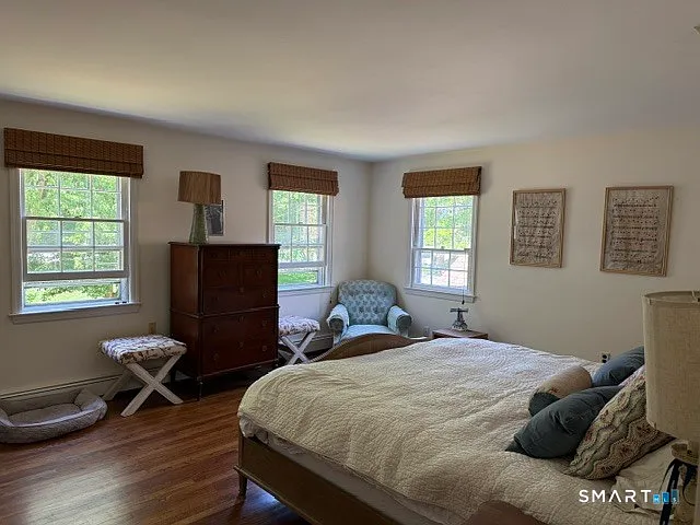 31 Harbor Rd — Photo 14