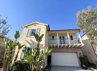 67 Bountiful, Irvine, CA 92602