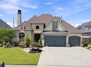 4208 S Quinoa Ave, Broken Arrow, OK 74011