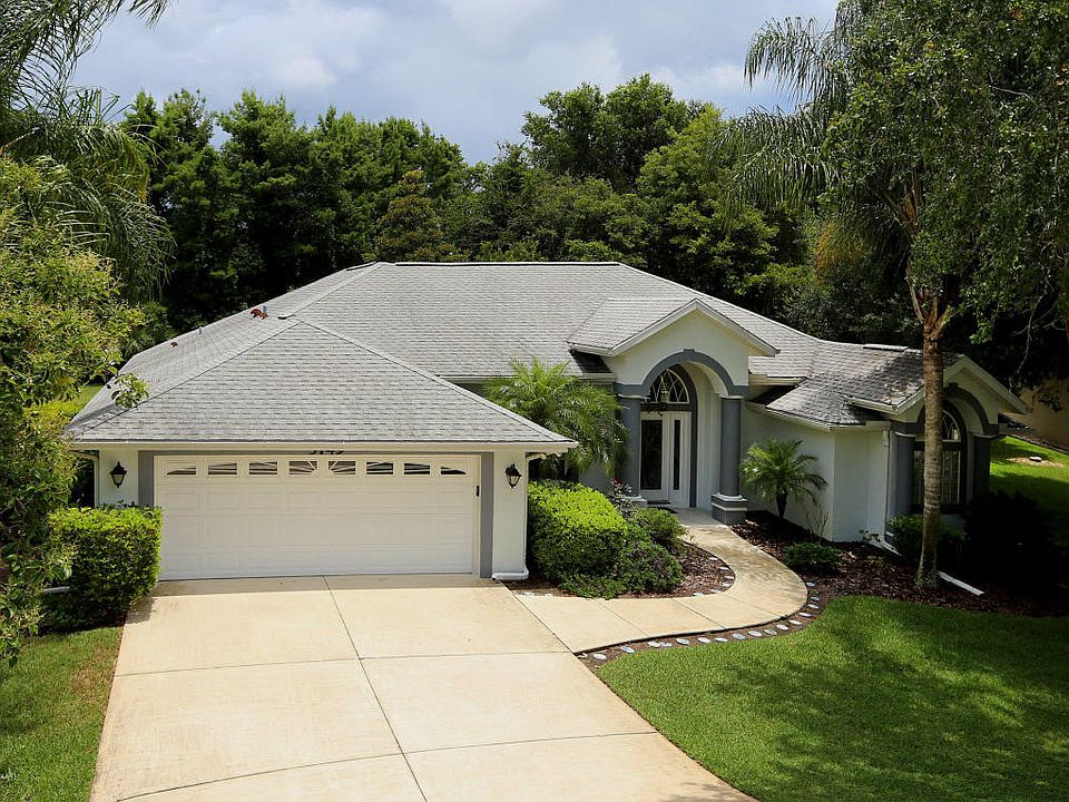 1st image of 3749 Mayo Cir