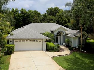 3749 Mayo Cir, Ormond Beach, FL 32174