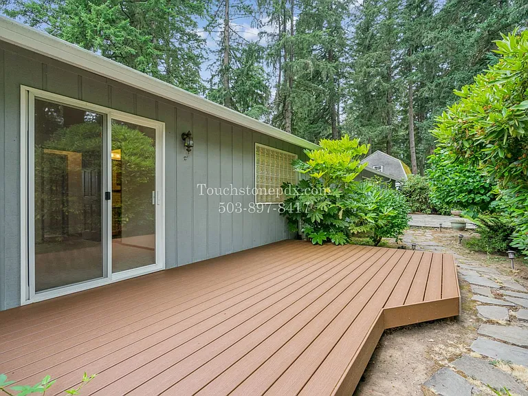 5177 SW West Sunset Dr — Photo 39