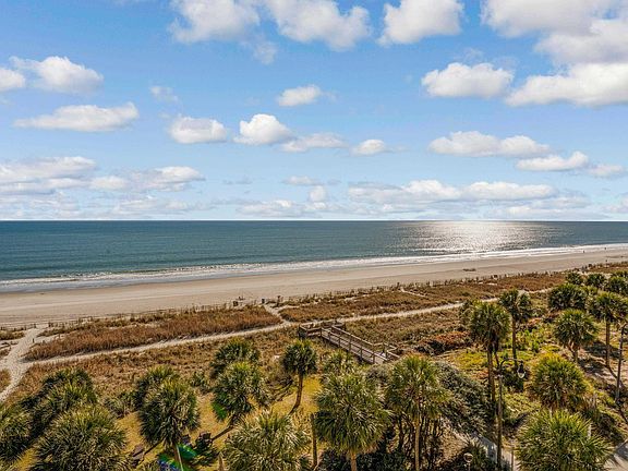 4th image of 2300 N Ocean Blvd. #536