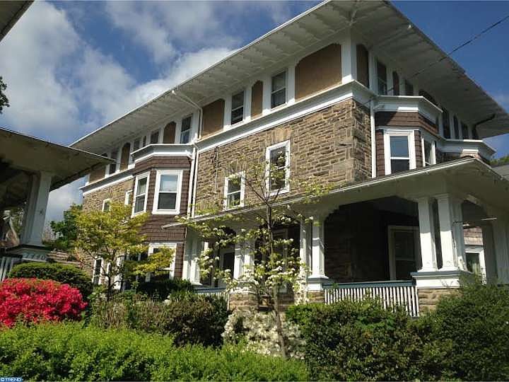 7442 Devon St, Philadelphia, PA 19119 Zillow