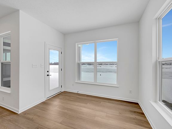 6th image of this home