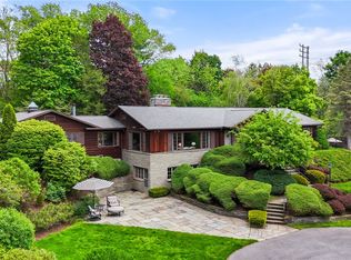 615 Cayuga Heights Rd, Ithaca, NY 14850