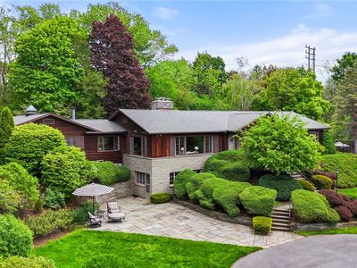 615 Cayuga Heights Rd, Ithaca, NY, 14850