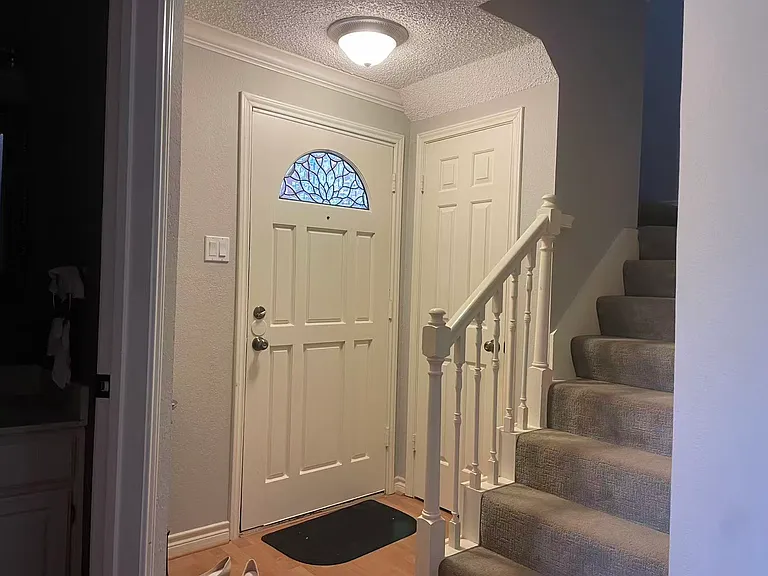 3407 Binkley Ave #E — Photo 3