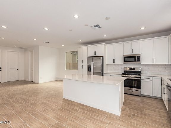 6th image of this home