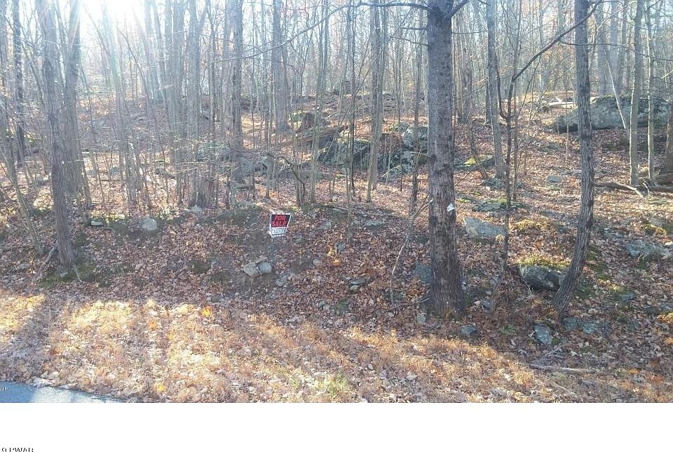 2nd image of 102 Pioneer Dr