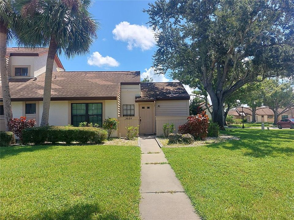 1st image of 5684 Linksman Pl