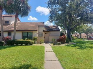 5684 Linksman Pl, North Port, FL 34287