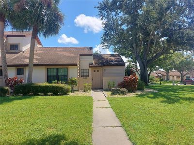 5684 Linksman Pl, North Port, FL, 34287