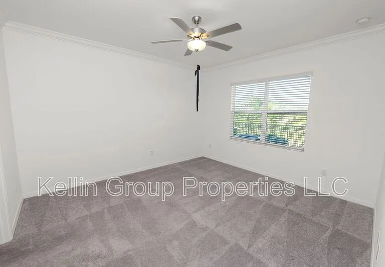 6851 Ripple Pond Loop — Photo 14