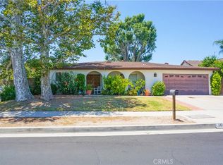 10133 Nevada Ave, Chatsworth, CA 91311