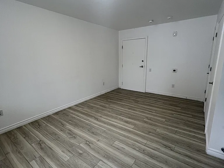 630 Cummings Ave — Photo 221