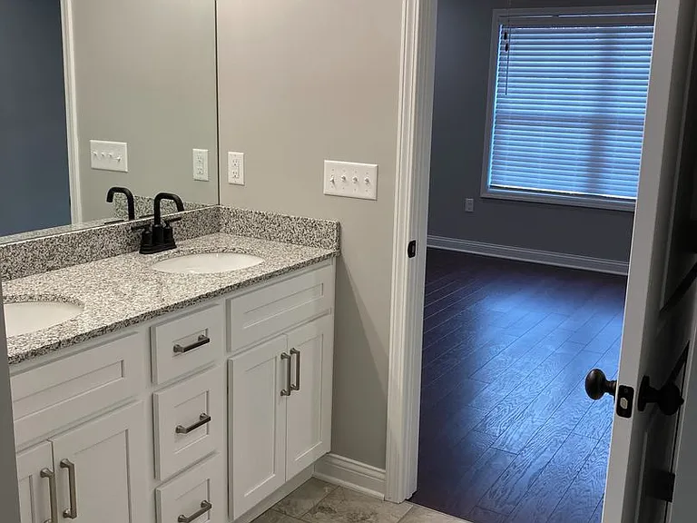 116B Legacy Ct — Photo 33