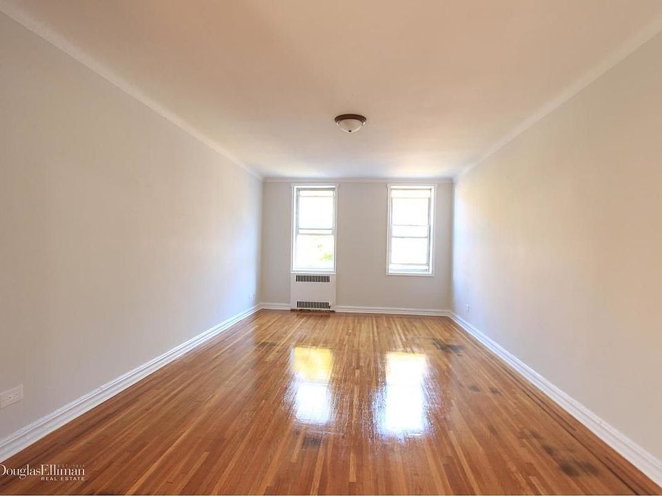1st image of 465 84th St APT C2