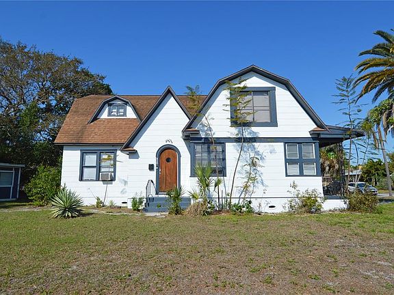 4th image of 2800 DARTMOUTH AVENUE N