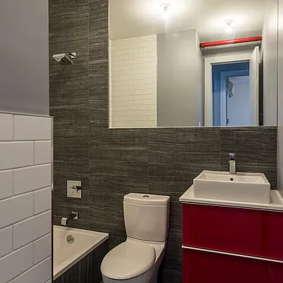 Rented by Nooklyn NYC LLC | media 30