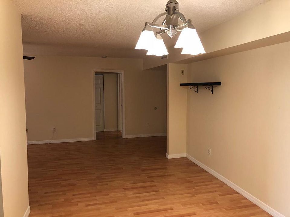 1st image of 5962 Morningstar Cir