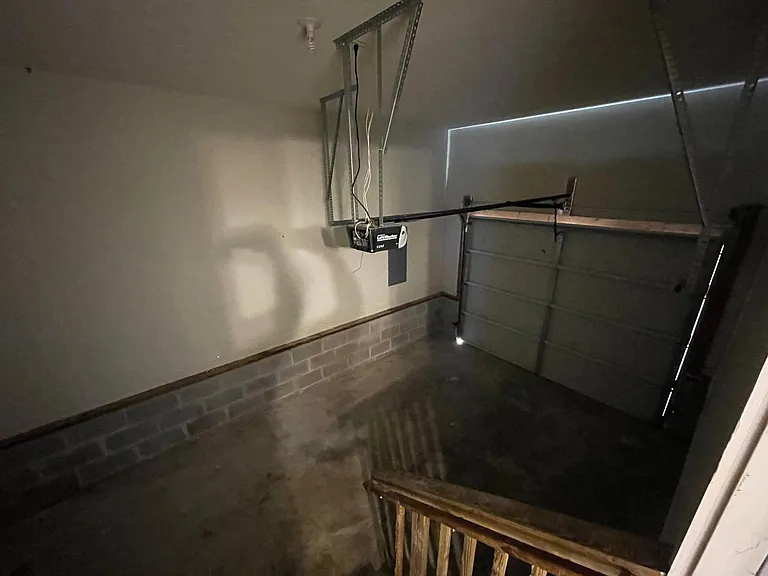 100 Brandi Ct — Photo 4