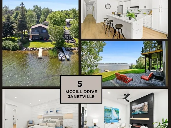 5 McGill Dr, Kawartha Lakes, ON L0B 1K0