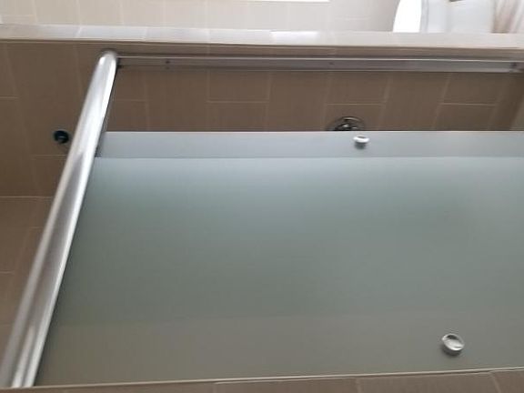 2nd image of 11706 89th Ave APT 2R
