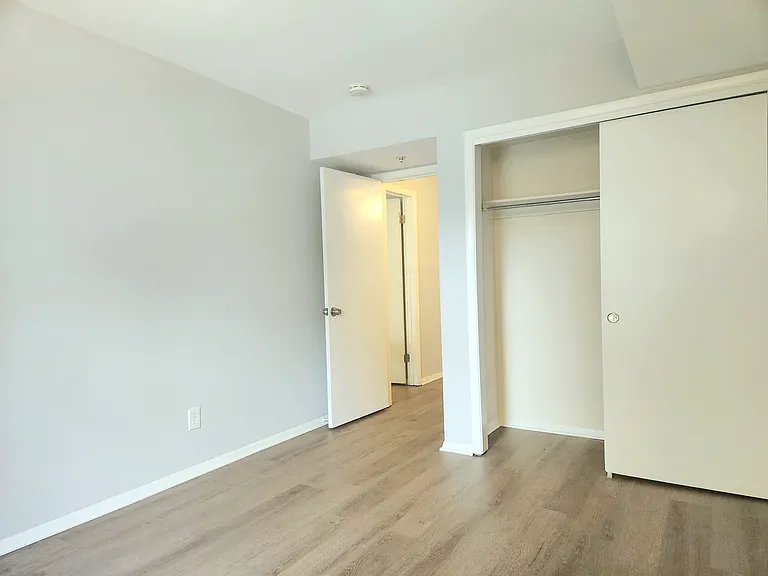 7909 Badenloch Way #301 — Photo 10