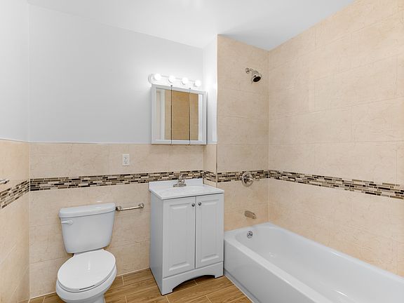 5th image of 87-65 171st St #55