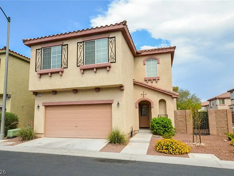 10624 Allegrini Dr — Photo 1