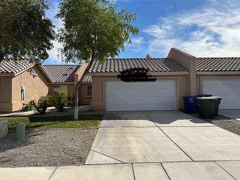 1st image of 9065 E 31st Ln
