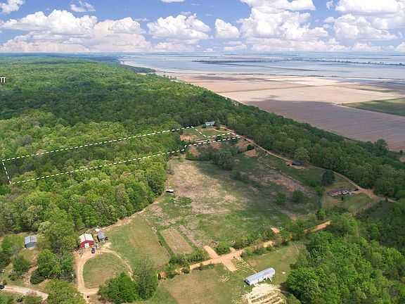 4th image of 20962 Distress Creek Rd