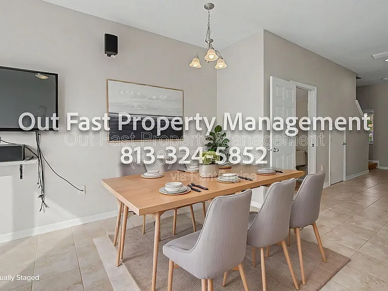 6919 Holly Heath Dr — Photo 5