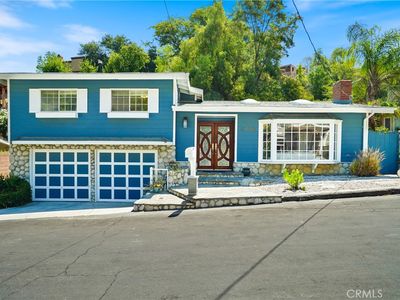 4756 Excelente Dr, Woodland Hills, CA, 91364