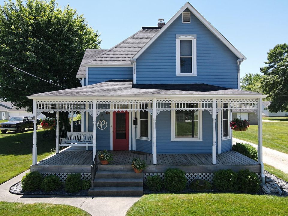 1st image of 521 Western Ave
