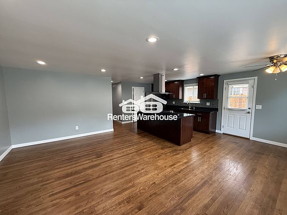 2nd image of 13412 Occidental Ave S
