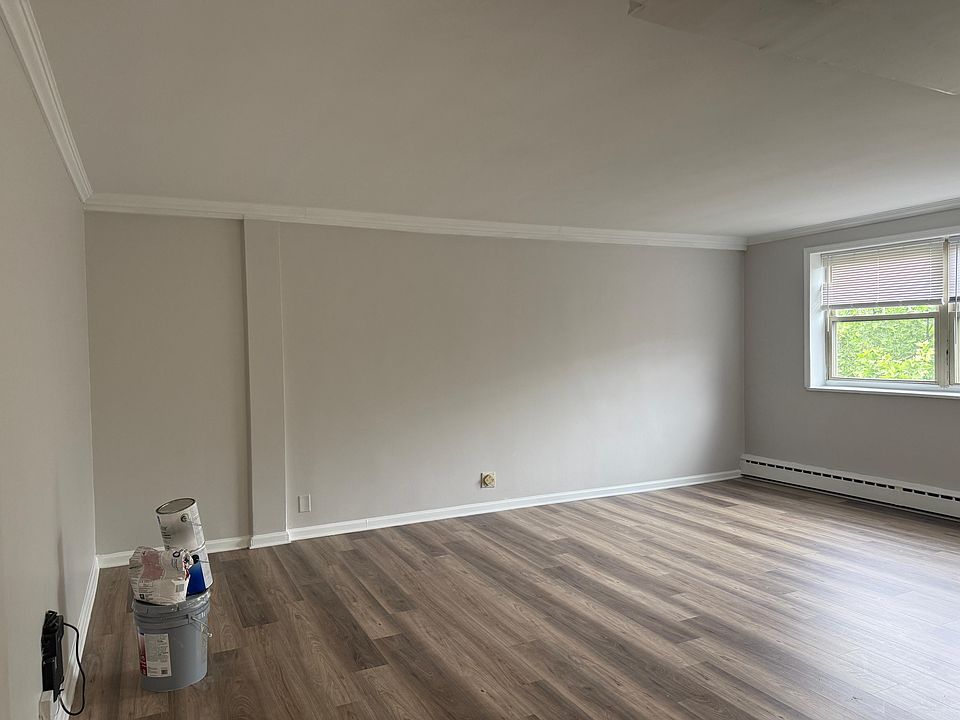 1st image of 2464 John F Kennedy Blvd #7J