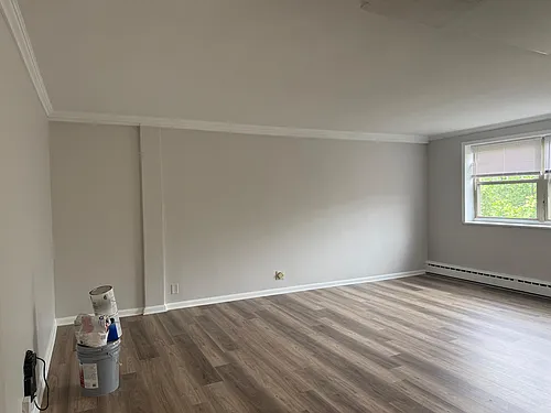 2464 John F Kennedy Blvd #7J Photo 1