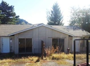 1110-1140 W Powell Blvd, Gresham, OR 97030